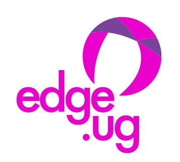 edge.ug